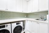 117 Scollard Street - Photo 36