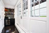 117 Scollard Street - Photo 38
