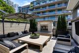 117 Scollard Street - Photo 41