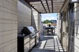 117 Scollard Street - Photo 42