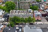 117 Scollard Street - Photo 43