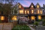 116 Brunswick Avenue - Photo 1