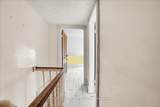 116 Brunswick Avenue - Photo 12