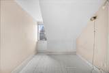 116 Brunswick Avenue - Photo 15