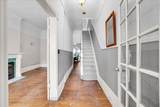 116 Brunswick Avenue - Photo 3