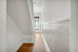 116 Brunswick Avenue - Photo 4