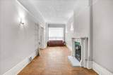 116 Brunswick Avenue - Photo 6