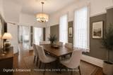 116 Brunswick Avenue - Photo 7