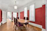 116 Brunswick Avenue - Photo 8