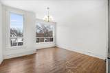 116 Brunswick Avenue - Photo 10