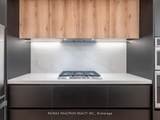 283 Euclid Avenue - Photo 11