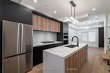 283 Euclid Avenue - Photo 12