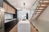 283 Euclid Avenue - Photo 13
