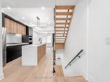 283 Euclid Avenue - Photo 14