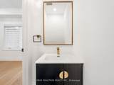 283 Euclid Avenue - Photo 15