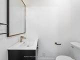283 Euclid Avenue - Photo 16