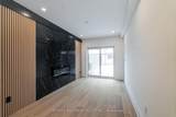 283 Euclid Avenue - Photo 17