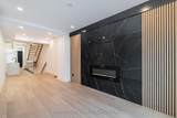 283 Euclid Avenue - Photo 18