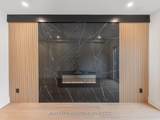 283 Euclid Avenue - Photo 19