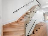 283 Euclid Avenue - Photo 20