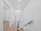 283 Euclid Avenue - Photo 21