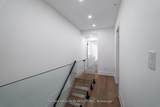 283 Euclid Avenue - Photo 22