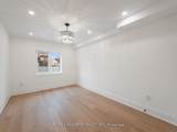 283 Euclid Avenue - Photo 23