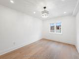 283 Euclid Avenue - Photo 24