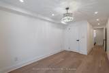 283 Euclid Avenue - Photo 25