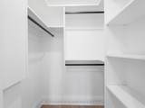 283 Euclid Avenue - Photo 26