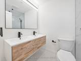 283 Euclid Avenue - Photo 27