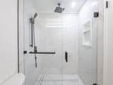 283 Euclid Avenue - Photo 28