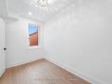 283 Euclid Avenue - Photo 29