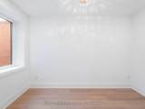 283 Euclid Avenue - Photo 30