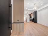 283 Euclid Avenue - Photo 4