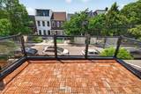283 Euclid Avenue - Photo 31