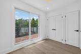 283 Euclid Avenue - Photo 32