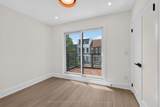 283 Euclid Avenue - Photo 34