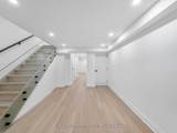 283 Euclid Avenue - Photo 39