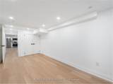 283 Euclid Avenue - Photo 40
