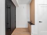 283 Euclid Avenue - Photo 5