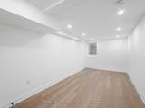283 Euclid Avenue - Photo 41