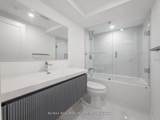 283 Euclid Avenue - Photo 42