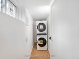 283 Euclid Avenue - Photo 43