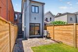 283 Euclid Avenue - Photo 44