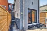 283 Euclid Avenue - Photo 45