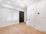 283 Euclid Avenue - Photo 6