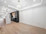 283 Euclid Avenue - Photo 7