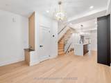 283 Euclid Avenue - Photo 8