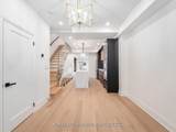 283 Euclid Avenue - Photo 9